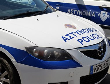 Σκότωσαν 61χρονο με καλάσνικοφ στην Κύπρο